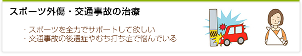 �X�|�[�g�O���E��ʎ��̂̎���