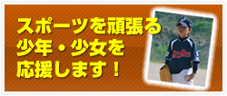 �싅�����c